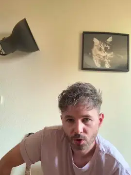 Cam4 Adult Webcam of JOEY2604