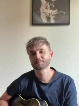 Cam4 Live Sex Cam of JOEY2604