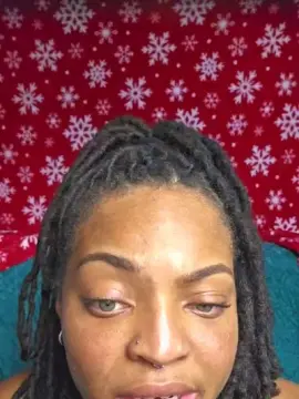 Cam4 Best Webcam of Miasmiles21