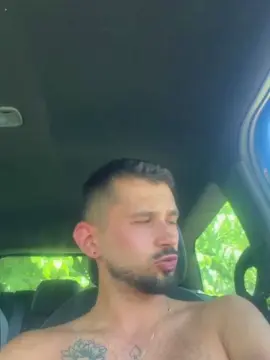 Cam4 Watch Live Sex Cams of Minibebess21