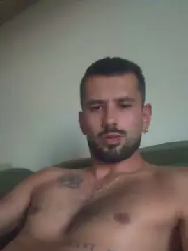 Cam4 Best Webcam of Minibebess21