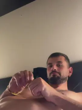 Cam4 Best live sex cam show of Minibebess21