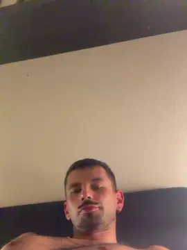 Cam4 Sex Chat of Minibebess21