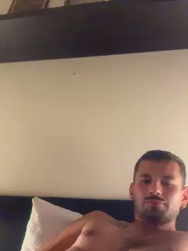 Cam4 Live Sex of Minibebess21