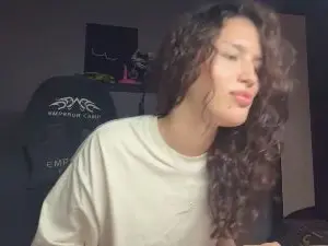 Cam4 Adult Webcams of TammiKye