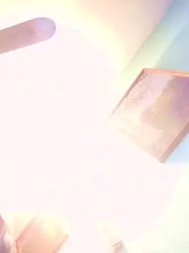 Cam4 Free Live Porn of fantasysex84