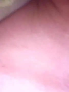 Cam4 Best live sex cam show of fantasysex84