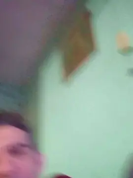 Cam4 Adult Webcam of fantasysex84