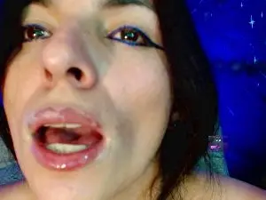 Cam4 Adult Webcams of soyveronica