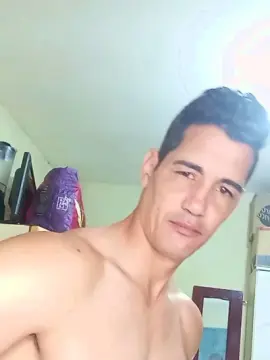Cam4 Adult Webcams of Alk45