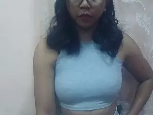 Cam4 Free Porn Cam of Ayischah