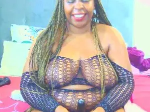 Cam4 Watch Live Sex Cams of Bongzbaexx