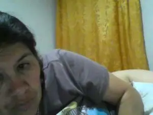 Cam4 Best Webcam of Dagda43