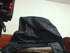 Cam4 Adult Webcams of HairyboyBigcock