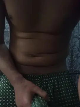 Cam4 Live Sex of Lelekcariok