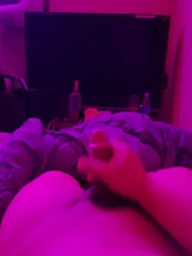 Cam4 Adult Video Chat of kakaoonani19