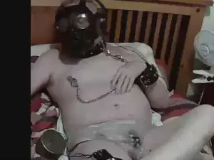 Cam4 Live Sex Cam of kinkbikerlad