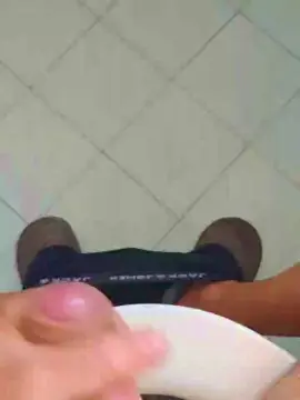 Cam4 Live Sex of Alessio2493