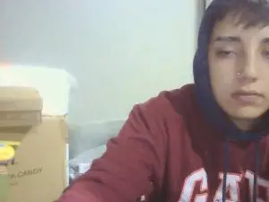 Cam4 Best live sex cam show of Bvndido19cm