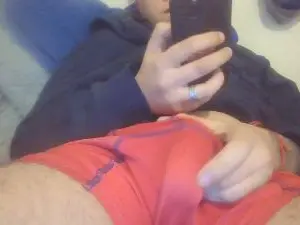 Cam4 Sex Chat of Bvndido19cm