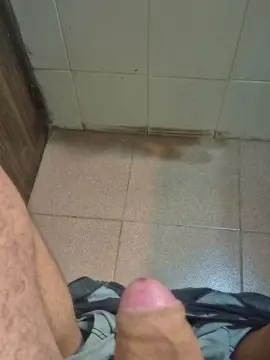 Cam4 Best Webcam of Garrote87