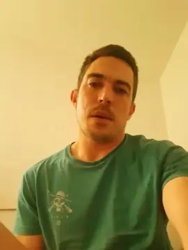 Cam4 Sex Cam of Latortuedu69