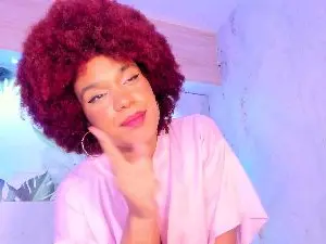 Cam4 Adult Webcams of LolaDupont