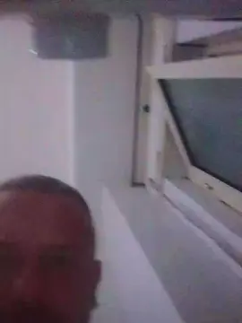 Cam4 Best Webcam of Noisoli