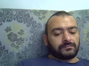 Cam4 Best Webcam of camera_arab