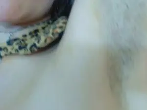 Cam4 Best Webcam of carla_wc