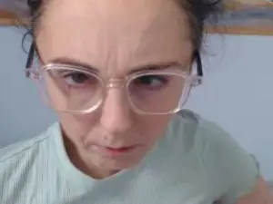Cam4 Sex Cam of cleophee