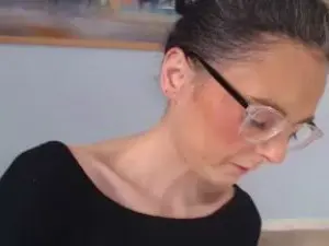 Cam4 Private Sex Chat of cleophee
