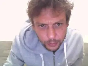 Cam4 Adult Webcam of melalopieu