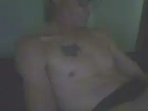 Cam4 Best Webcam of minpresident