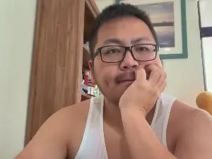 Cam4 Best Webcam of oorrccaa