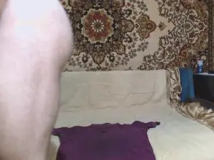 Cam4 Private Sex Chat of AlanStrongs