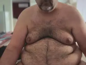Cam4 Best Webcam of Glopepoilu