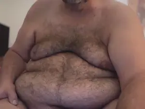 Cam4 Best Webcam of Glopepoilu