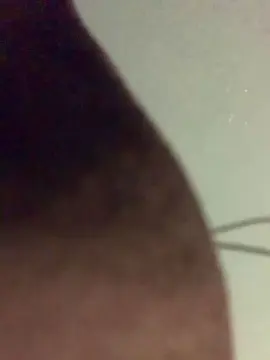 Cam4 Best Webcam of Jonathan696969