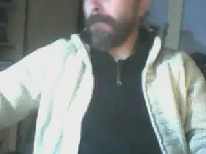 Cam4 Watch Live Sex Cams of LauPet_Nacho
