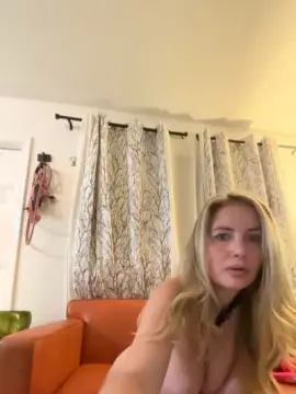 Cam4 Free Live Porn of LetsshowitALL