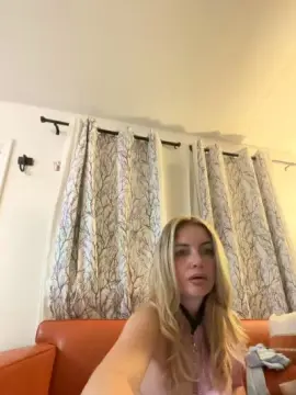 Cam4 Private Sex Chat of LetsshowitALL