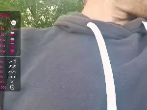 Cam4 Best Webcam of Pegyourdaddy