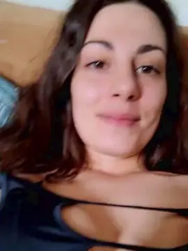Cam4 Live Porn of RiBelliPorcelli