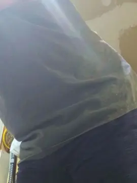 Cam4 Live Porn of SRBooger