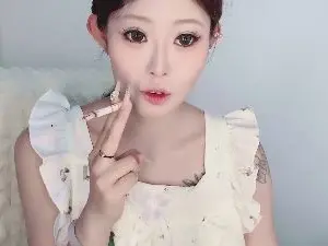Cam4 Free Porn Cam of Sweet_YaoXi