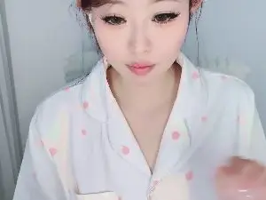 Cam4 Private Sex Chat of Sweet_YaoXi