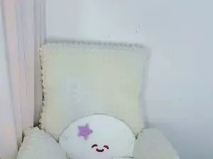 Cam4 Live Porn of Sweet_YaoXi