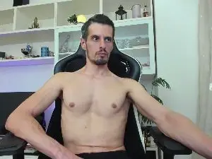 Cam4 Free Live Porn of ToddClaytonn