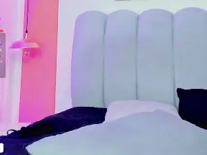 Cam4 Private Sex Chat of YuridRojas